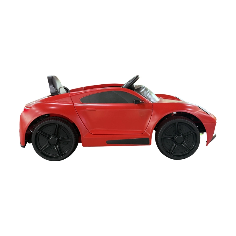 Hot Sale Electric Kids Ride On Cars With 2.4g Remote Control En71 Astm F963 Ce Certified 1