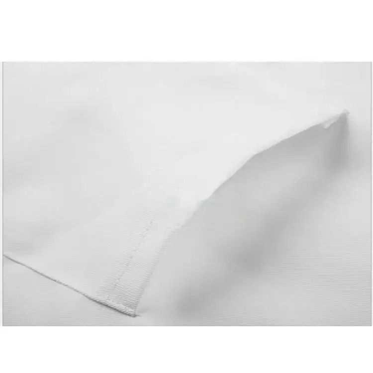 High-quality Lab Coats for Women Company 5