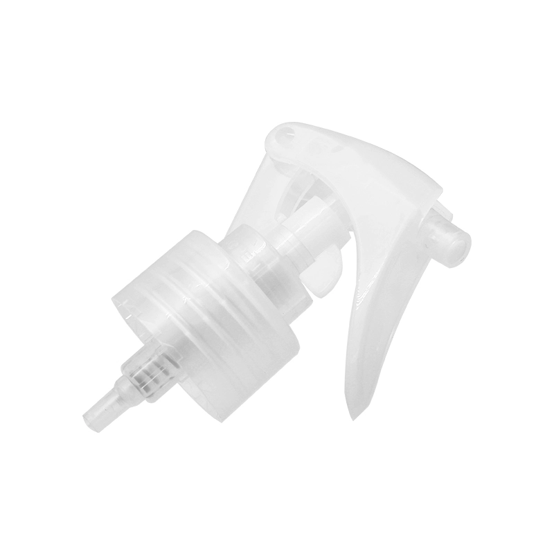 Optimisez vos flux de production grâce à des emballages cosmétiques fiables 1