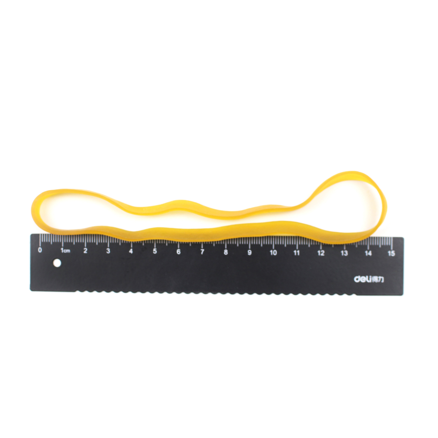 Large Tear-Proof Rubber Bands for Retail & Commodity Binding – Bulk Wholesale 3