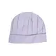 Wholesale Work Clothes Chef Hat Wholesale - MINGBAI 2