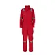 Workwear Custom Work Overalls Manufacturers 5