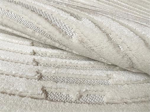 Wilton Norway Series Custom Anti-Slip Living Room Carpet 4