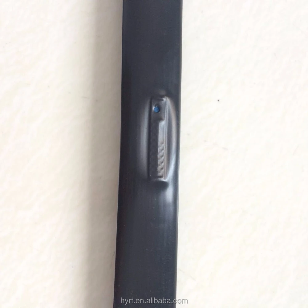 Hyrt Inner Emitter Drip Tape Israel - Design & Comp Price. 1