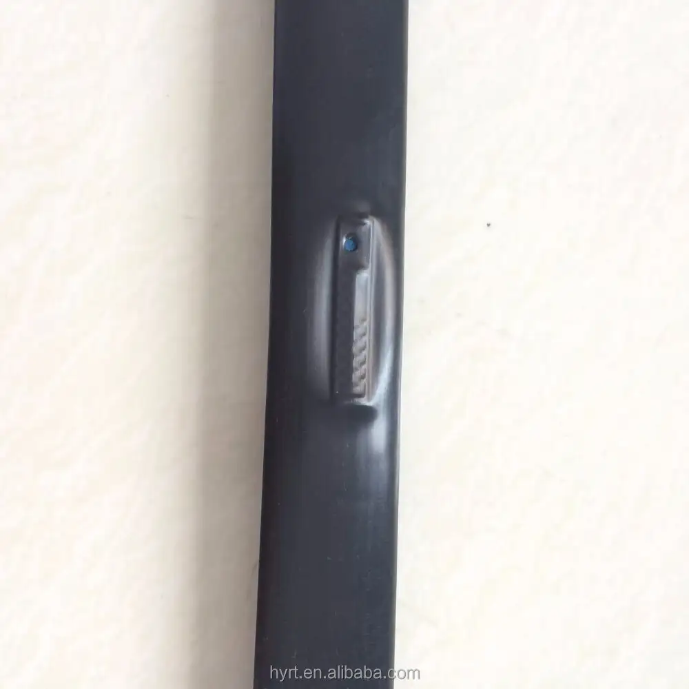 Hyrt 内滴灌胶带 以色列 - 设计与对比价格。 1