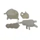 Products Plastic Injection Mold Design Manufacturer 4