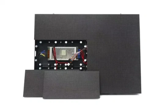 Top-Quality LED Display for Corporate and Retail Environments 1