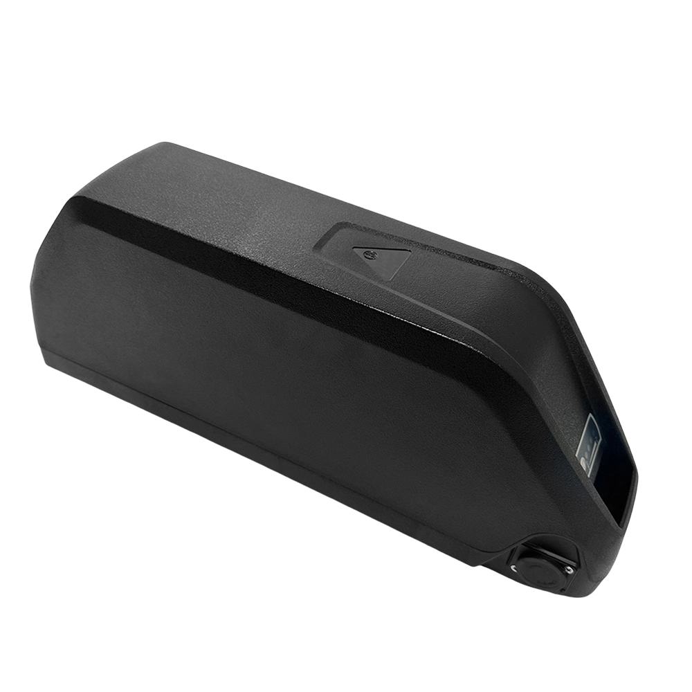 Polly 21700 Cell 36v 48v 52v 20ah 25ah E-bike Scooter Li-ion Battery 60v 25ah 72v 20ah Downtube Mountain Ebike Battery 1