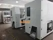 Buy Ice Vending Machine Ice Vending Machine Wholesale 7