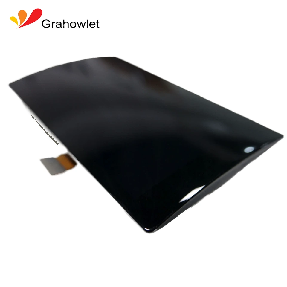 Custom 1.3~65 Inch Capacitive Touchscreen Displays Panel Tft Lcd Touch Screen 4\ 4.3\ 5\ 5.7\ 6.5\ 7\ 8\ Sizes Usb New 1