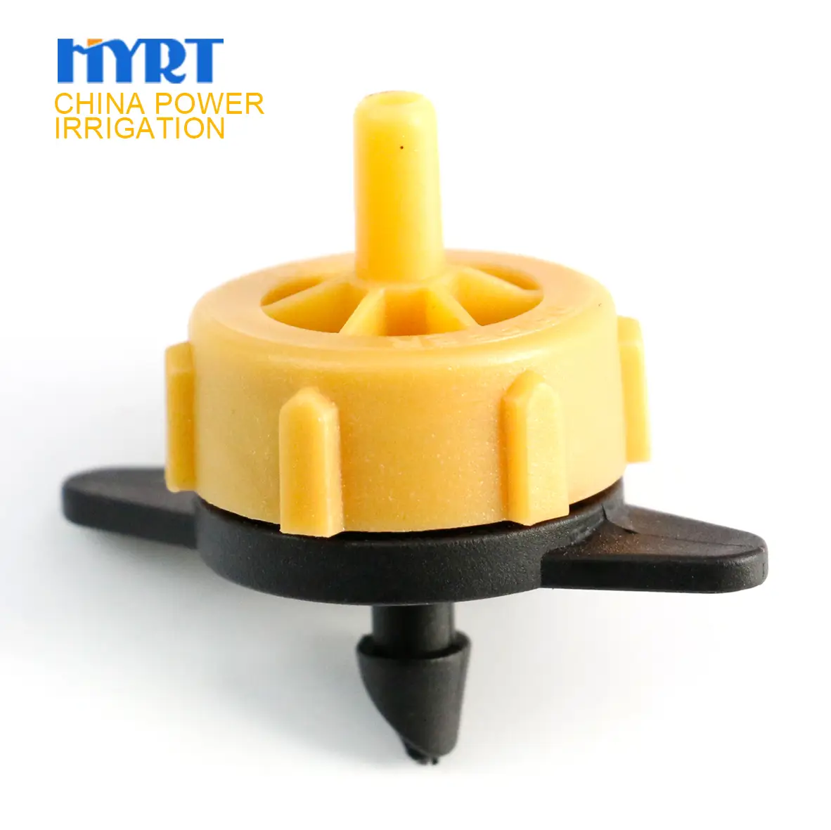 2升压缩式微滴灌系统 1