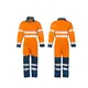 MINGBAI Workwear Factory Workwear Factory Suppliers 6