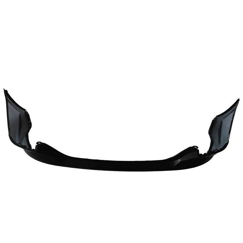 Custom Bumpers for Cars CAMRY 2024 USA Wholesale - TYJ 7