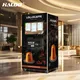 Iced Coffee Vending Machine Coffee Vending Machine Wholesale - Haloo 6