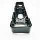 Plastic Injection Mold Maker Injection Molds Wholesale - Newcentury Tooling 2