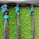 Drip Fittings Manufacturers Lock Fittings Wholesale - HYRT-3 5
