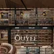 Ouyee Pegboard Display Systems Hersteller 5