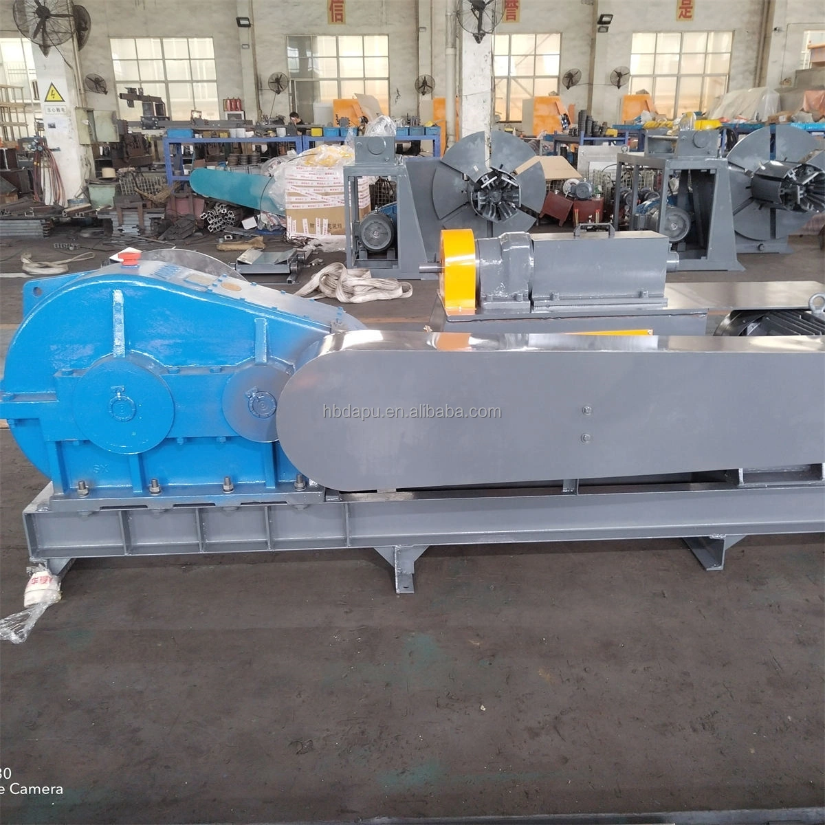 Thiết kế mới chất lượng tốt công nghệ xoắn công nghệ công nghiệp công nghiệp 1