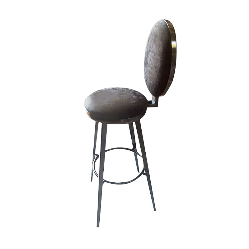 Factory Direct Sales Custom Hot Sale High Quality New Design Hotel Furniture Banquet Hall Gold Wedding Chairs For Events 1