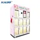 Flower Vending Machine for Sale VENDING MACHINE Wholesale - Haloo 4