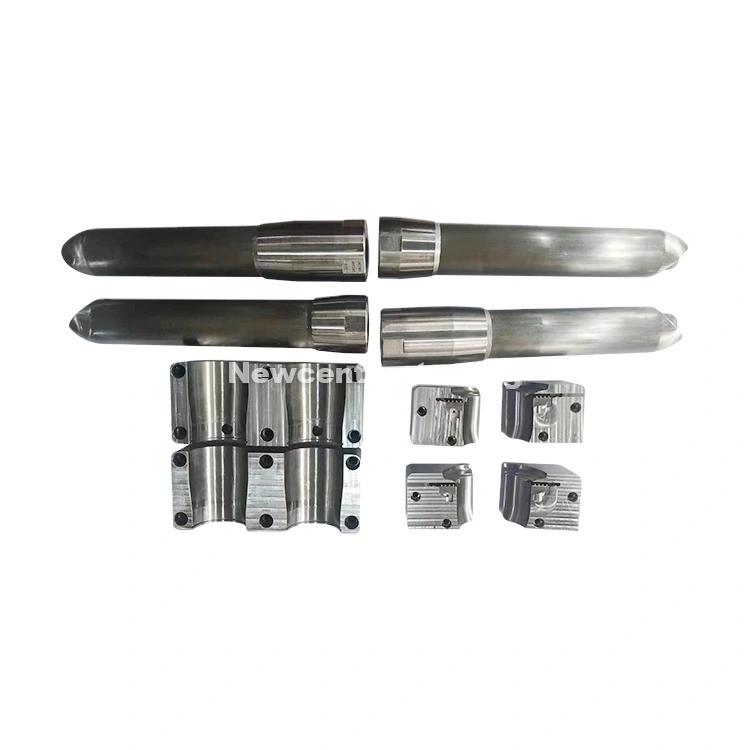 CNC Machined Components, Mold Inserts, Cutting & Mold automotive product for BMW 1