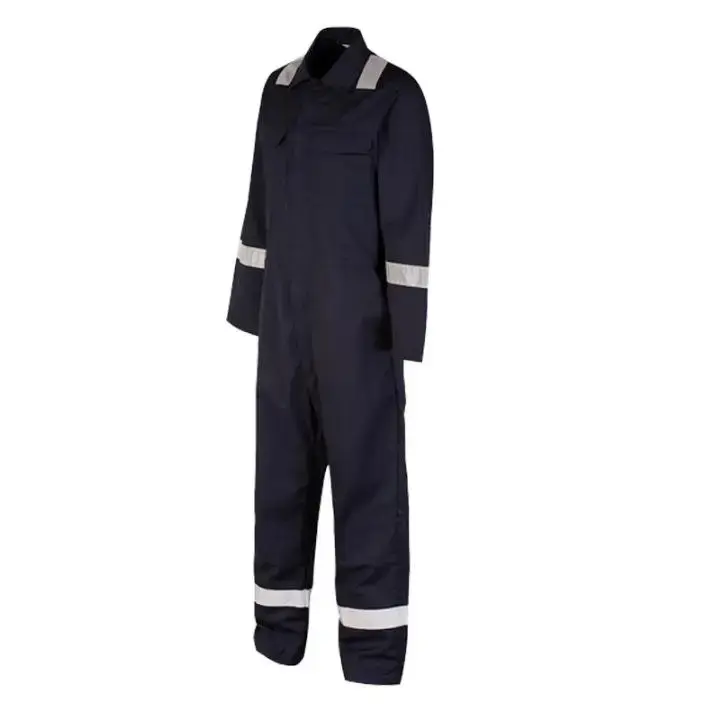 Maintenance Workwear by MINGBAI 4