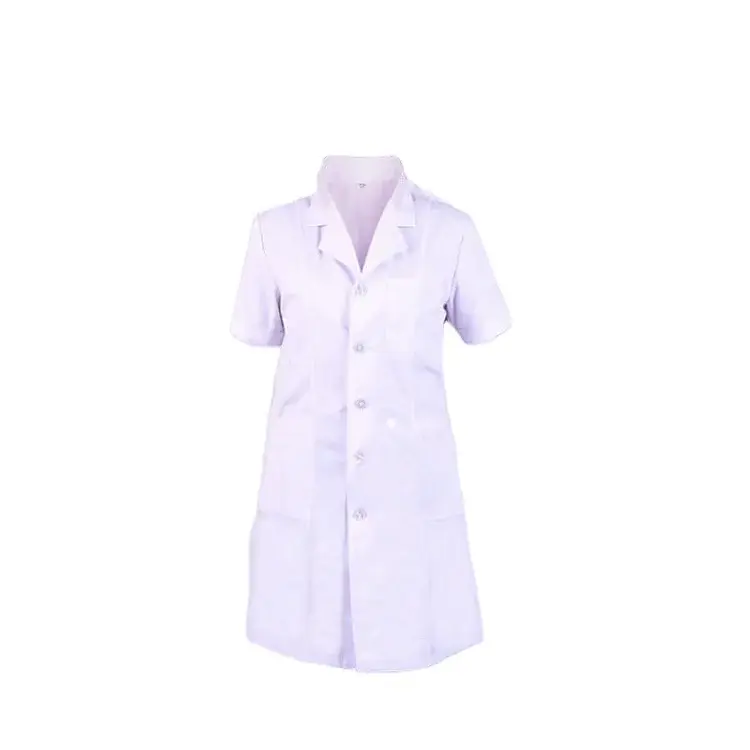 Workwear Suppliers by MINGBAI 2