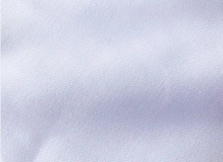 MINGBAI Hotel Uniform Companies Hotel Uniform Companies Supply 2