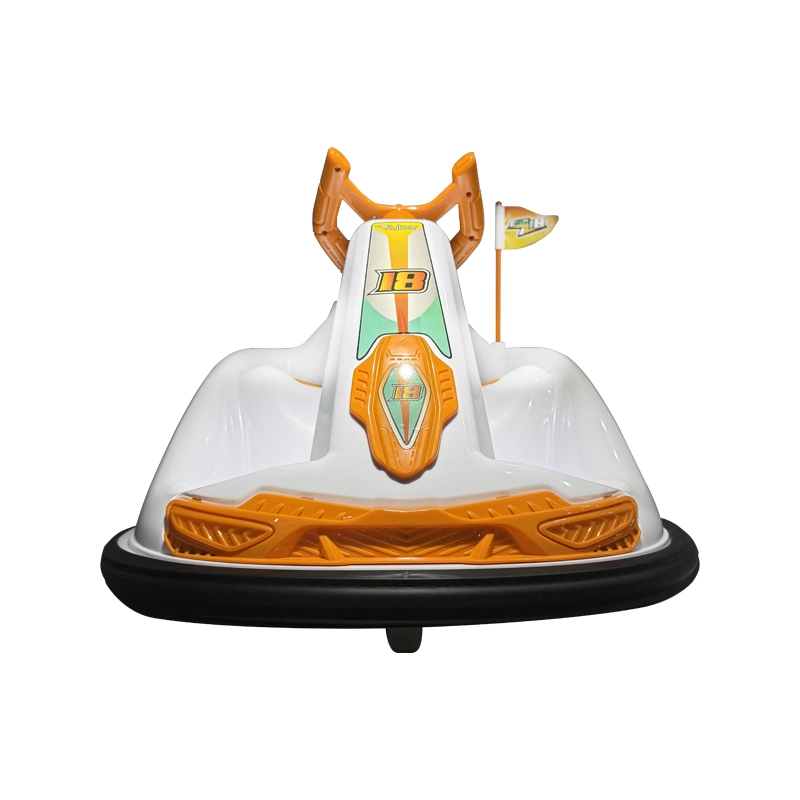 Fast Delivery Ride On Car 12v7ah Rechargeable Battery Custom Packaging Odm 1