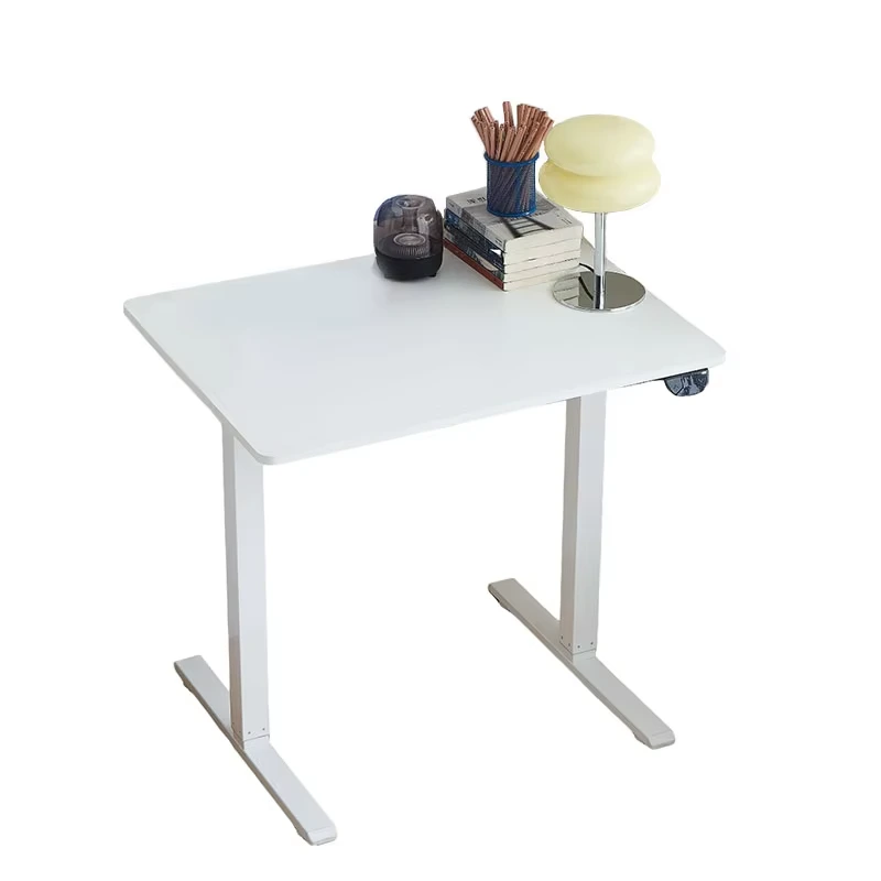 Table électrique ergonomique intelligente à hauteur réglable, best-seller 1