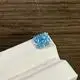 Blue Nile Diamonds Gia Certified by DKL Jewelry 2