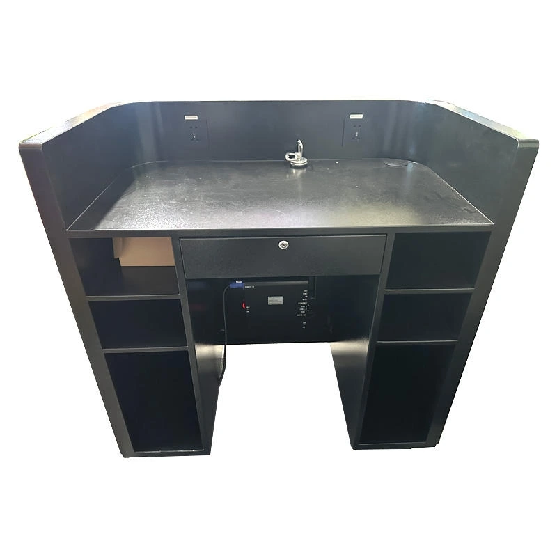 Innovative LED Sphere Display with 2.5mm Pitch and 1200nits Brightness for Any Space 1