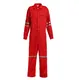High-quality Construction Workwear Company 4