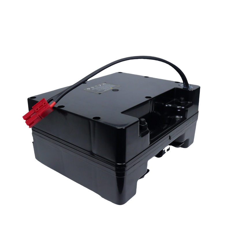 Factory Sale Removable Lithium Ion Battery 24v 10ah 20ah 30ah 40ah 50ah Electric Wheelchair Lithium Battery Pack 1