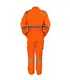 MINGBAI Construction Wear Clothing Construction Wear Clothing Suppliers 4