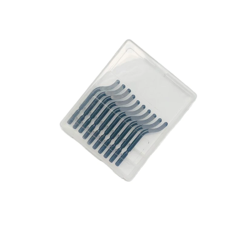 Customizable Diy Hss Deburring Scraper Cutting & Forming Tools Oem Support Available Model Tl2010 1 Year Warranty 1