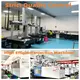 Newcentury Tooling Injection Molds Manufacturer 7