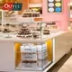 Gridwall Displays Candy Store Fixtures Wholesale - Ouyee 4