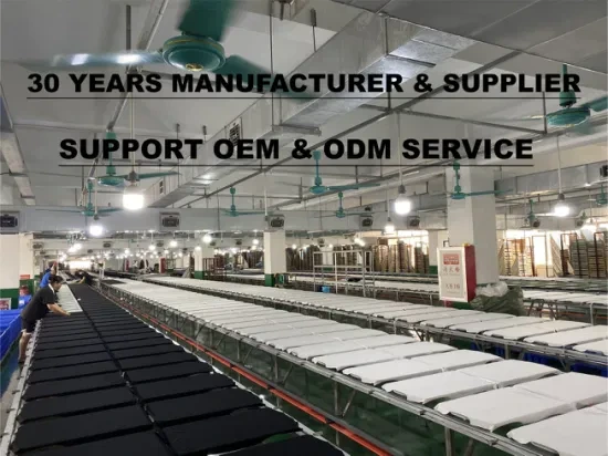 230 GSM Graphic Acid Wash Short-Sleeved Crew Neck Cotton T-Shirts-AWTS005 1