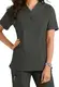 Healthcare Work Wear Caregiver Uniform Wholesale - MINGBAI 6