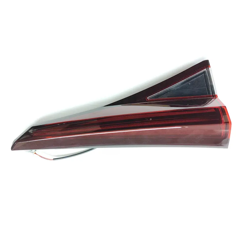 Eng yorqin avtomobil faralari qisqa faralar AVANZA 2023 ulgurji - TYJ 6