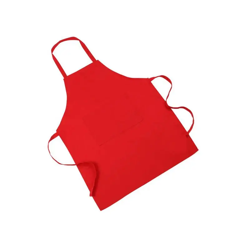 Oil Resistant Clothing Oil Resistant Overalls Uniform Aprons Suppliers 3