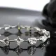 Lab Diamond Bracelet Laboratory Grown Diamond Bracelets Manufacturers 3