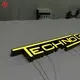 High Quality Outdoor Led Signs 3
