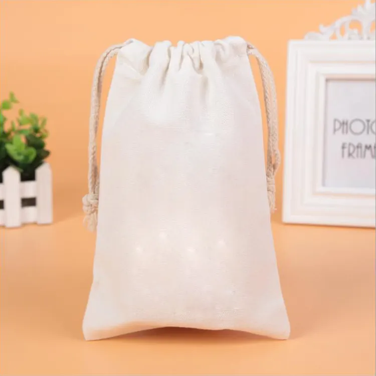 MINGBAI Custom Canvas Tote Bags Custom Canvas Tote Bags Suppliers 5