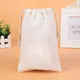 MINGBAI Custom Canvas Tote Bags Custom Canvas Tote Bags Suppliers 5