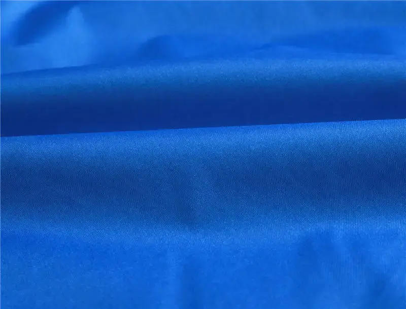 Combinaisons imperméables MINGBAI pour femmes - Usine 2