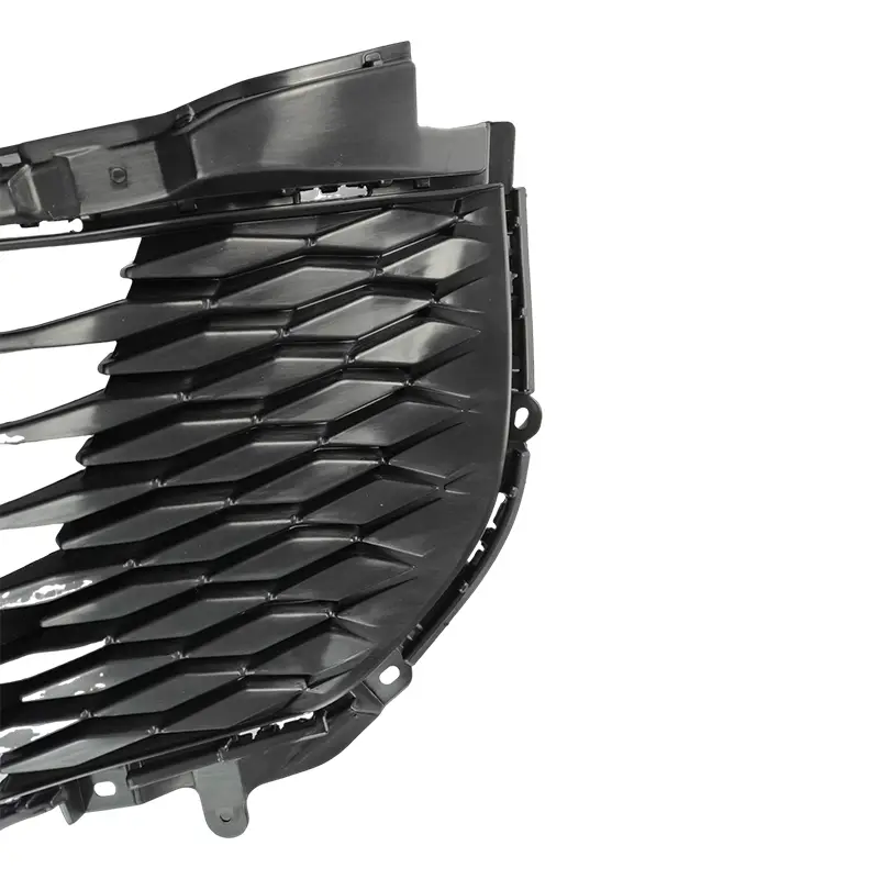 Hot Sale Vehicle Parts Suppliers Company 3