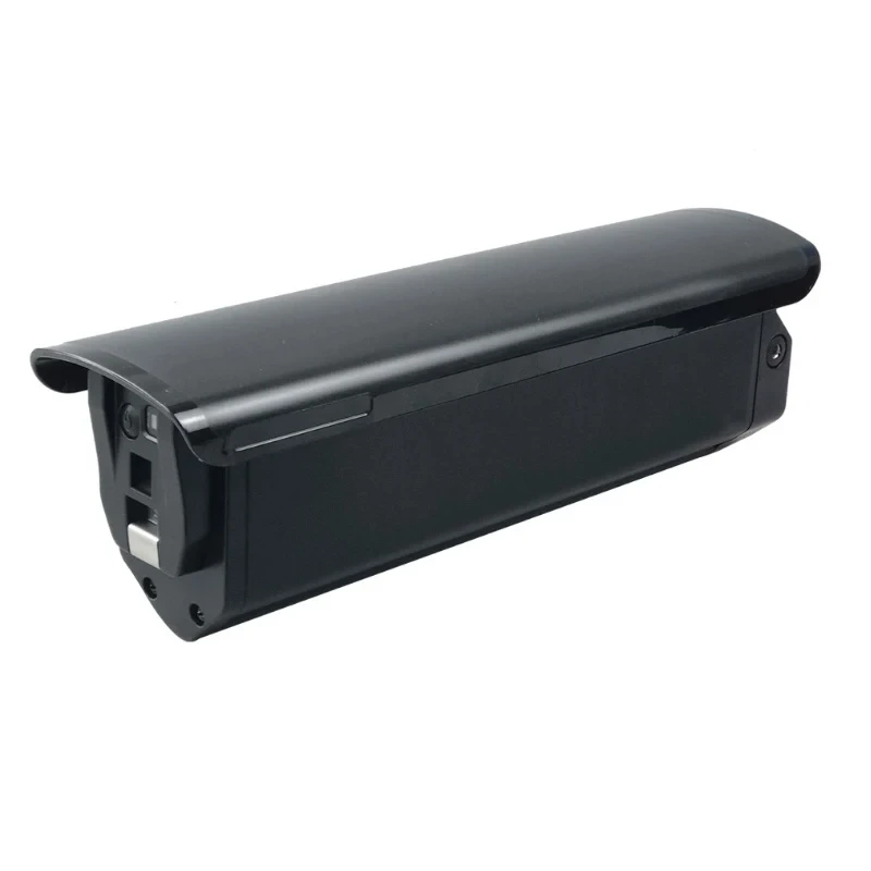 36V 17,5Ah 48V 14Ah Lithium-ion accupakket voor Aventon-Sinch Step Through e-bike, vervangende accu. 1