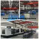 Plastic Injection Mold Maker Injection Molds Wholesale - Newcentury Tooling 5